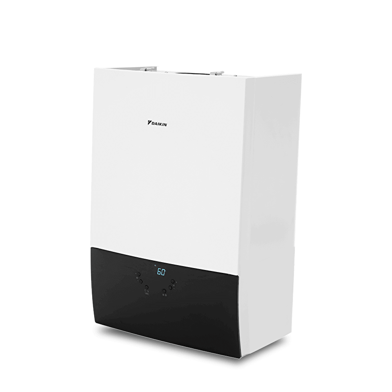 DAİKİN KOMBİ CSU 24